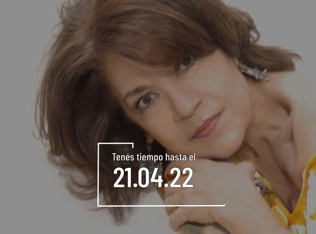 Convocatoria El Teatro del Bicentenario abre convocatoria a proyectos artísticos Portada