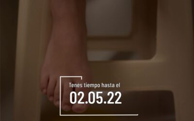 Casting actoral para largometraje sanjuanino