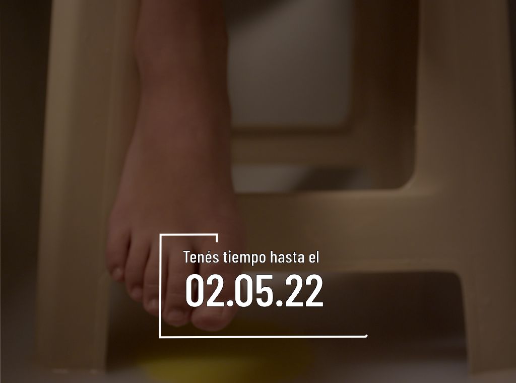 Convocatoria El Teatro del Bicentenario abre convocatoria a proyectos artísticos Portada