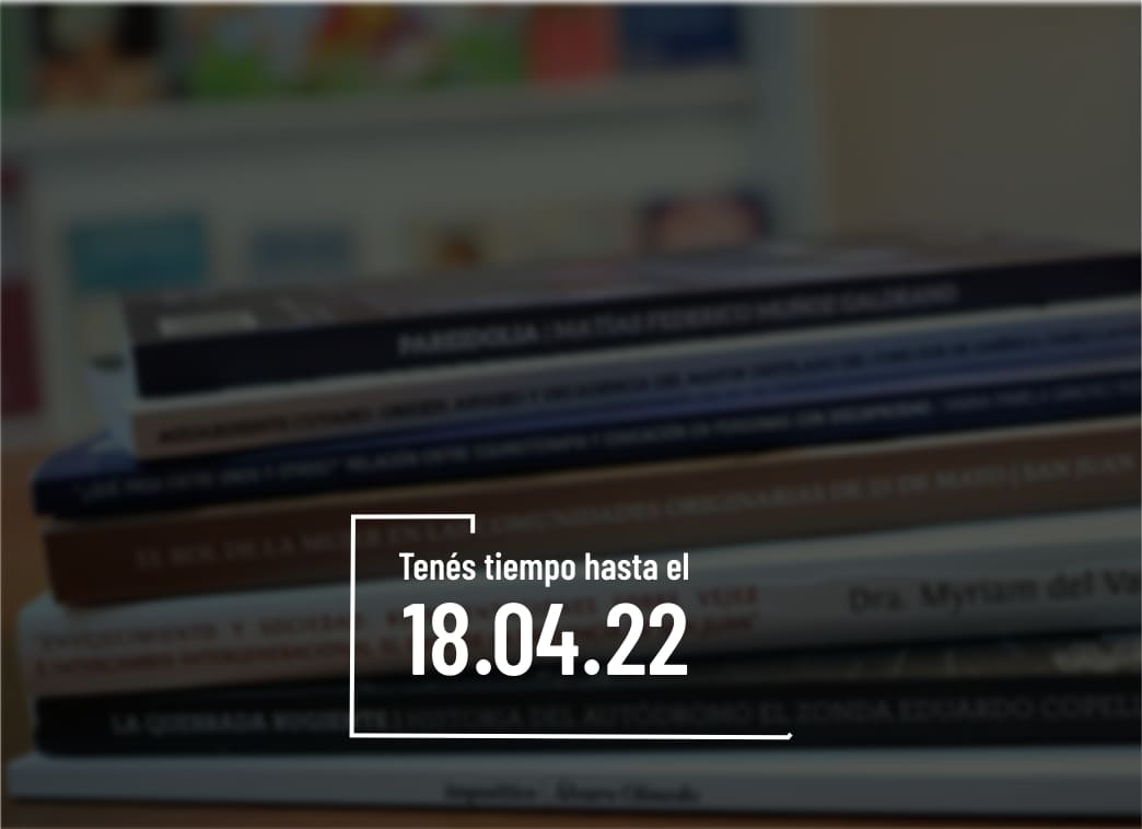 Premio Fundación Medifé