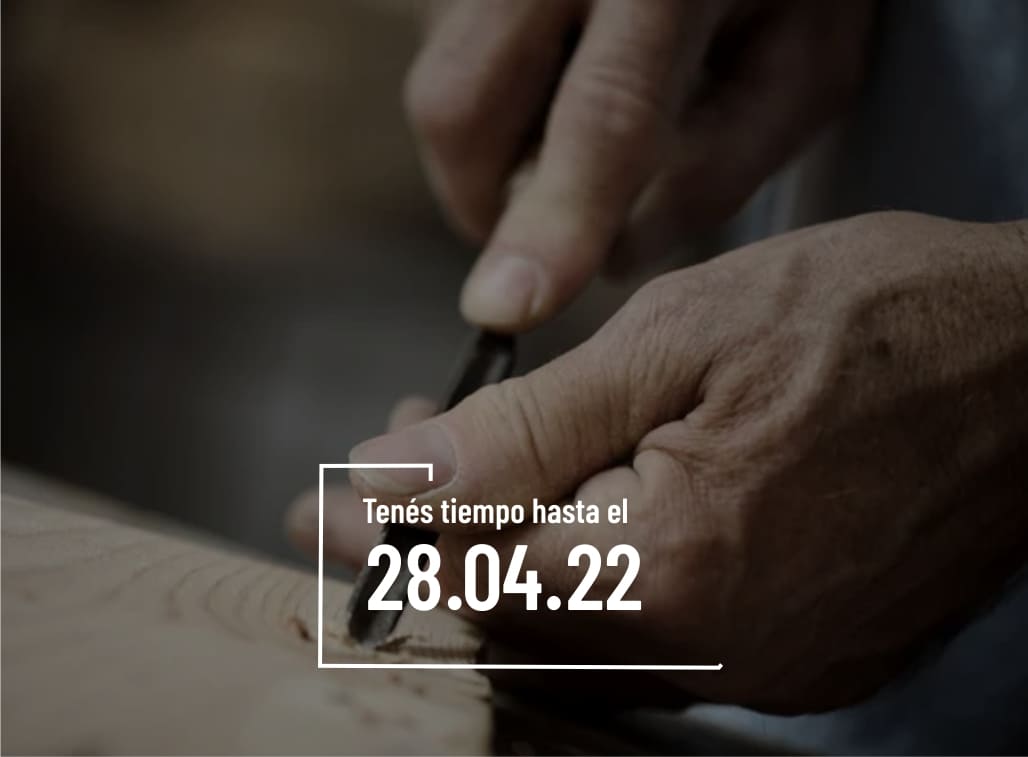 Talleres Mercado Artesanal