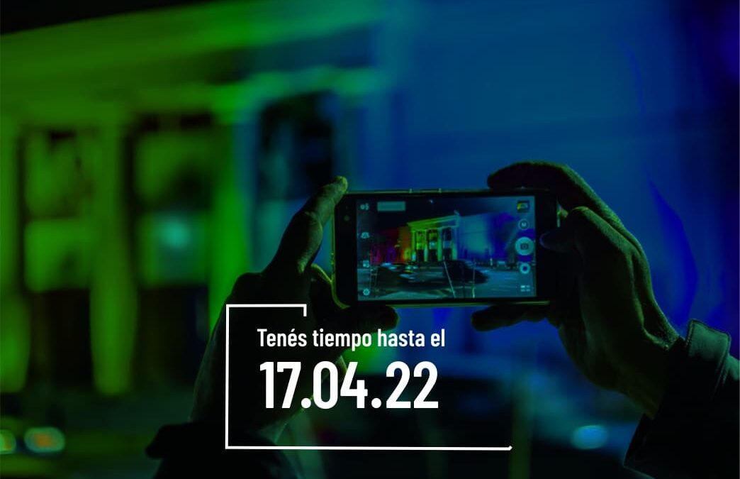 Curso sobre comunicación en museos