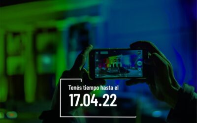 Curso sobre comunicación en museos