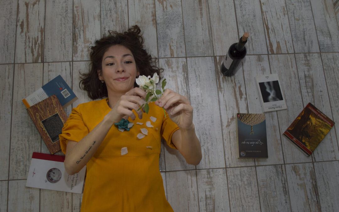 Nueva función de ‘Gavilán’