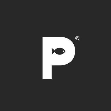 Logo-Franklin-Rawson