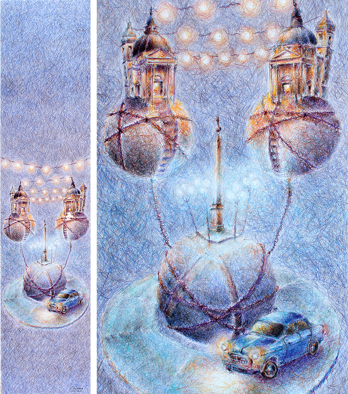 Microhistorias-para-fortalecer-el-cambio-social-4