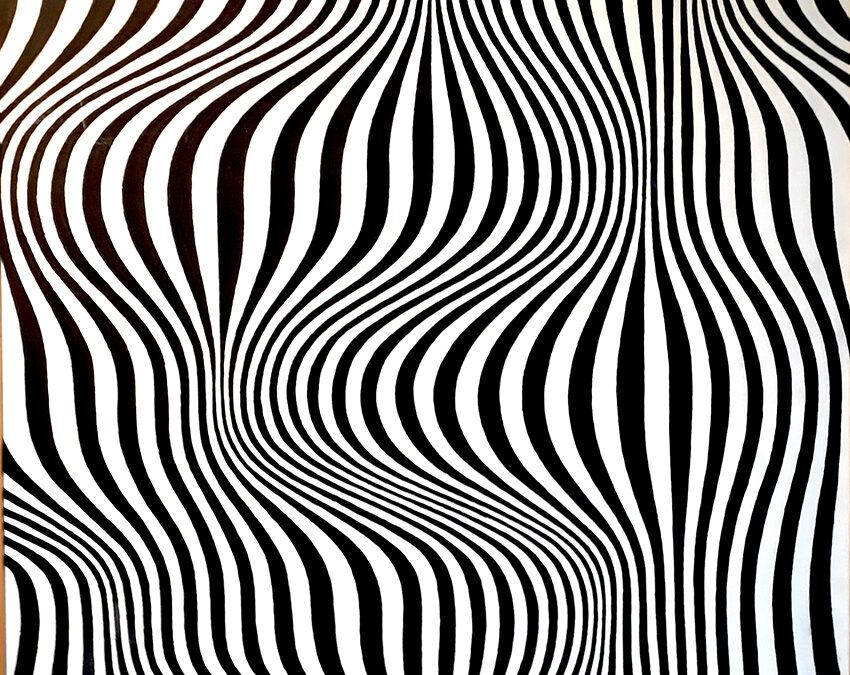 Cazadores/as de tesoros: Los Giudici