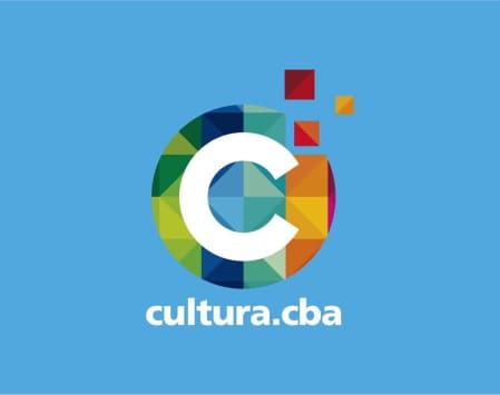 Agencia Cordoba Cultura (1) Agencia Córdoba Cultura