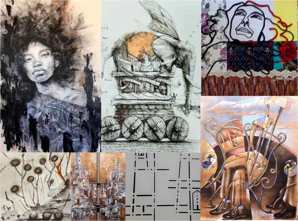 Microhistorias-para-fortalecer-el-cambio-social-4