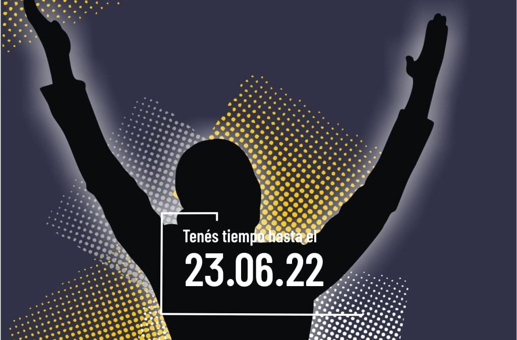 Concurso de historieta e ilustración