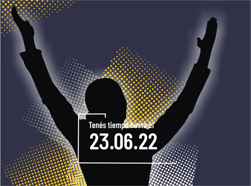 Concurso de Historieta Evita Inspira