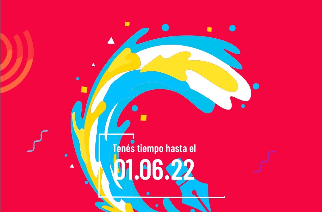 Concurso de dibujo y pintura sobre Malvinas