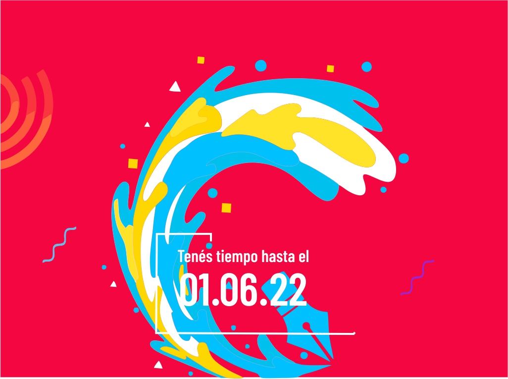 Concurso jóvenes héroes