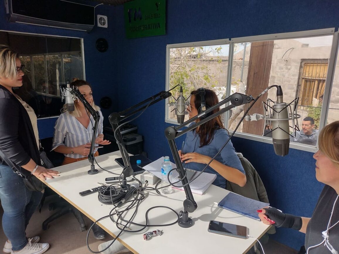 Cooperativa estudio (1) cooperativa-estudio