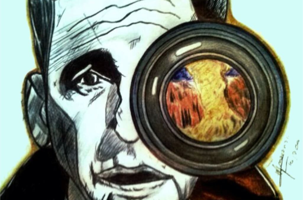 ¿Qué cine argentino queremos?