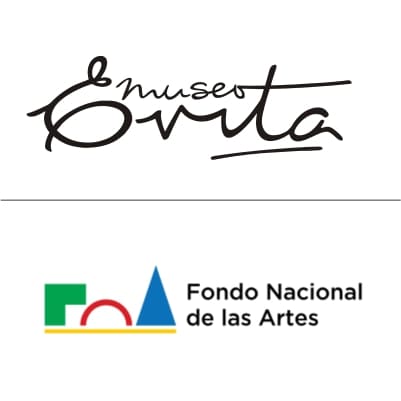 FNA y Museo Evita