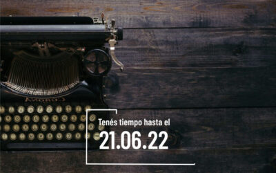 Certamen nacional de novela breve