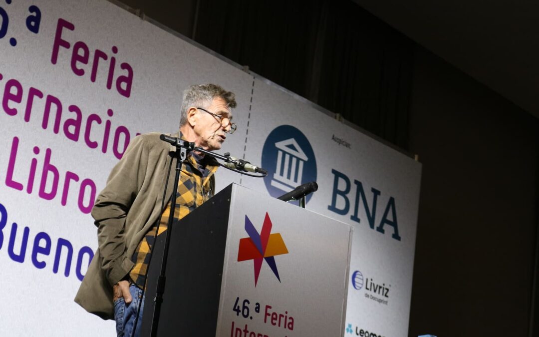 A algunos otros no les va a gustar