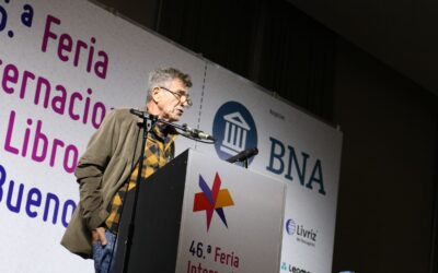 A algunos otros no les va a gustar