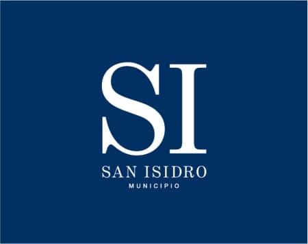 San Isidro