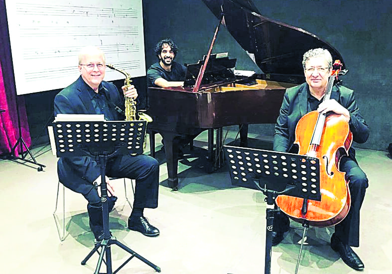 piazzolla100