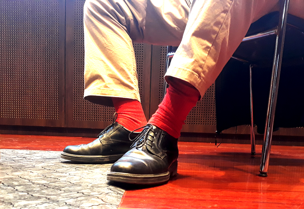 001 Microhistorias-para-fortalecer-el-cambio-social-4