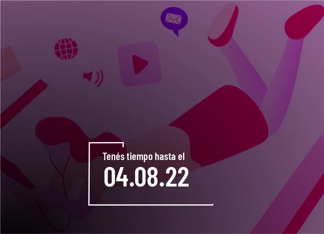 12° PREMIO ITAÚ DE CUENTO DIGITAL (1) 12° Premio Itaú de Cuento Digital
