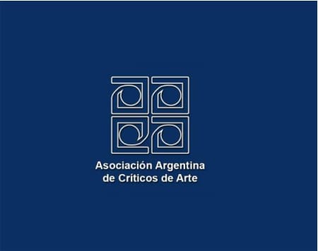 Asociacion Argentina de Criticos de Arte Asociación Argentina de Criticos de Arte