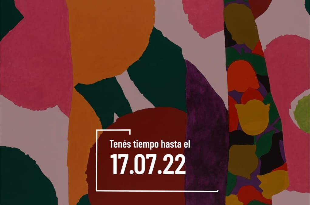 Premio Kenneth Kemble a las artes visuales