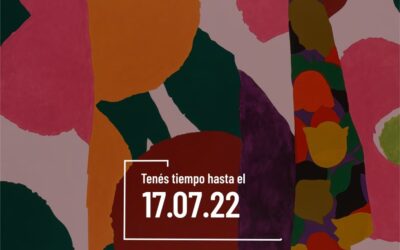 Premio Kenneth Kemble a las artes visuales