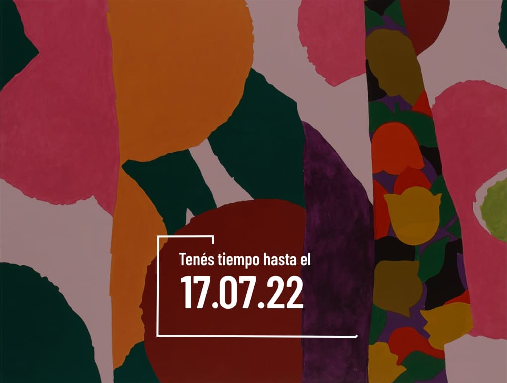 Premio Kenneth Kemble Premio Kenneth Kemble