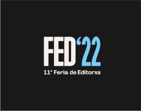 FED2022 Logo-Franklin-Rawson
