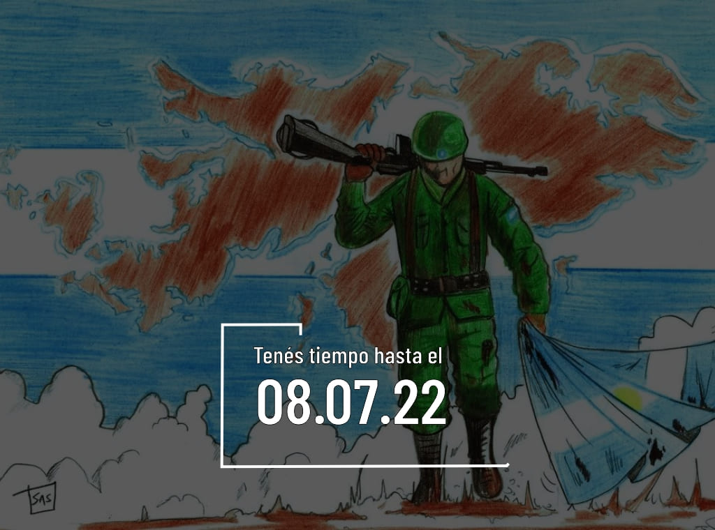 Malvinas-dibujo malvinas-dibujo