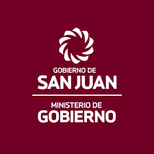gobierno-logo mingob-logo
