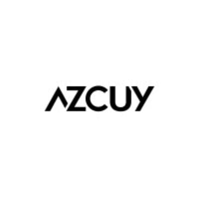 Azcuy
