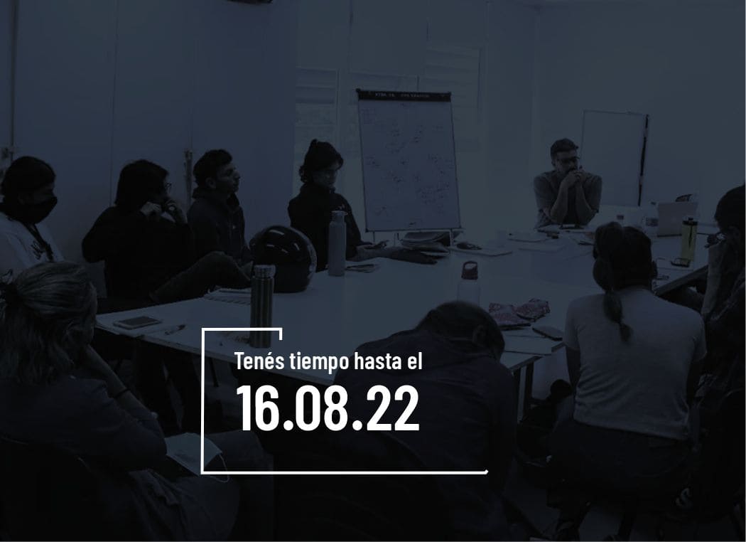 Becas Formación Becas Formación