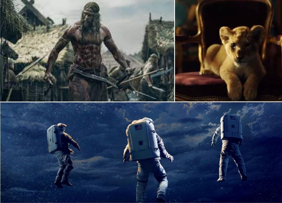 CARTELERA JULIO UPCN