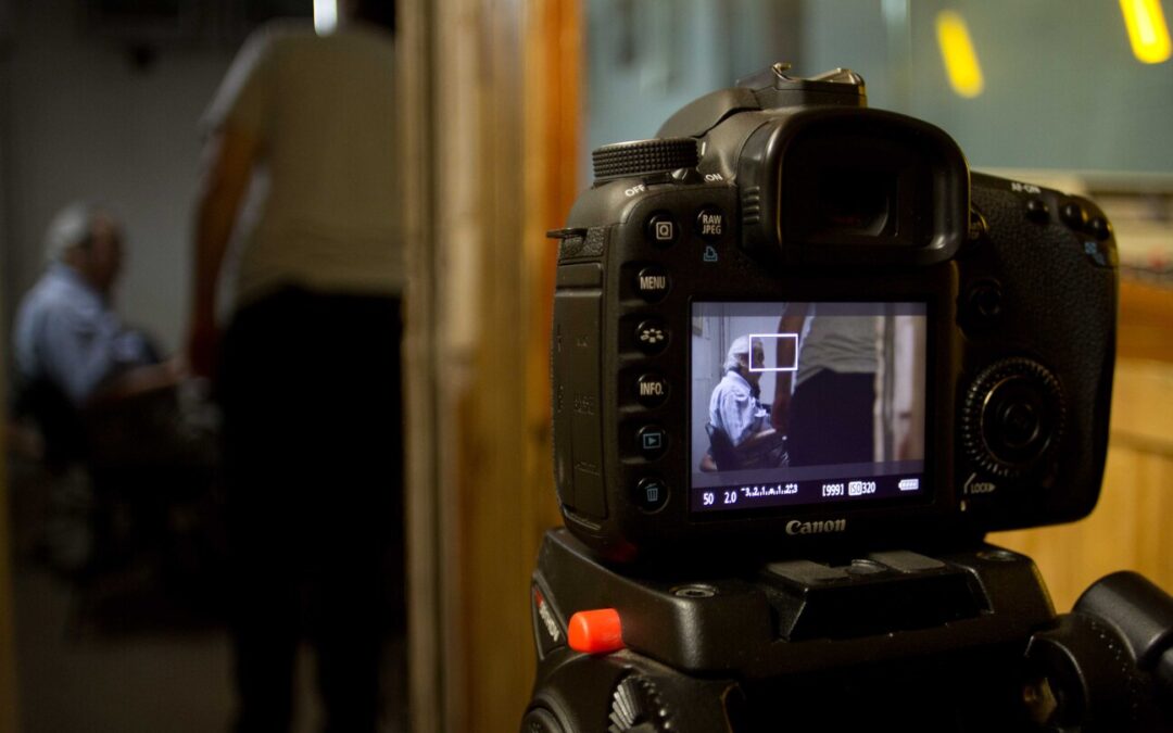 Más leyes, menos letra muerta