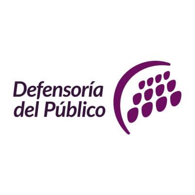 Defensoría del público