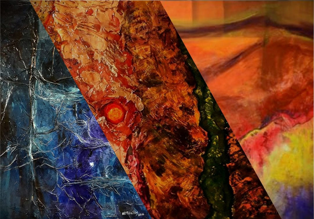 Devenir en abstracto