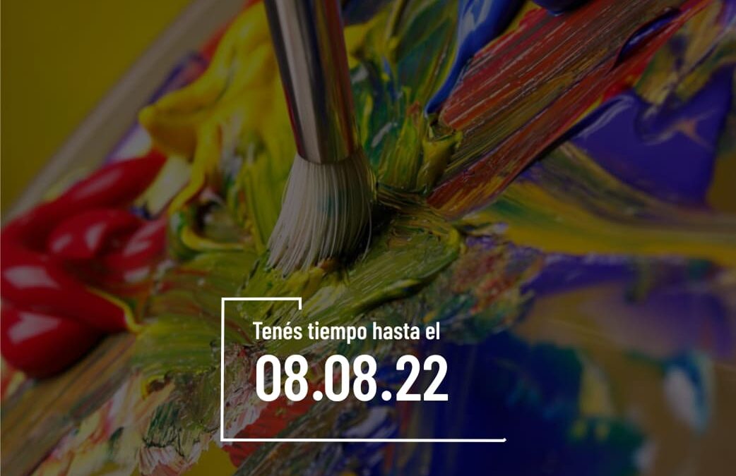 Mención de Honor Maestro Mario Pérez