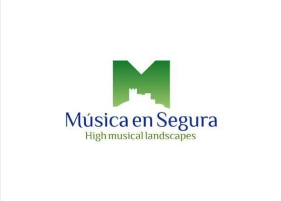 Música en Segura