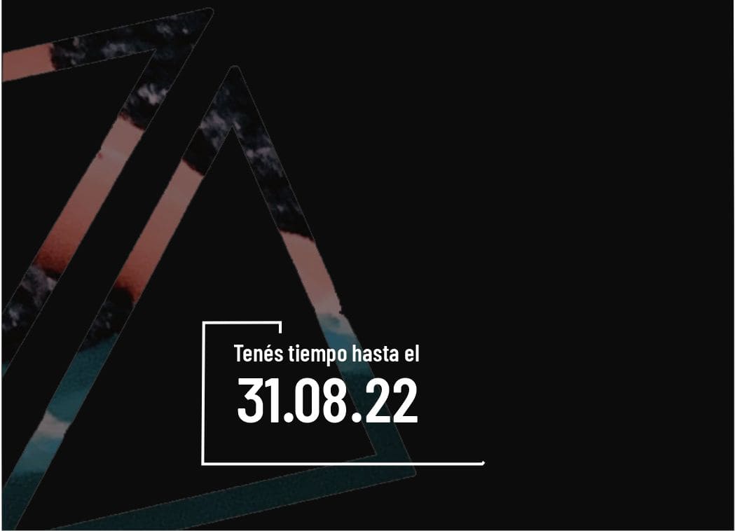 PREMIO AZCUY 2022 Premio Azcuy