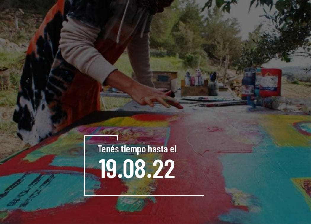 PUNTOS DE CULTURA 2° LLAMADO Puntos de Cultura