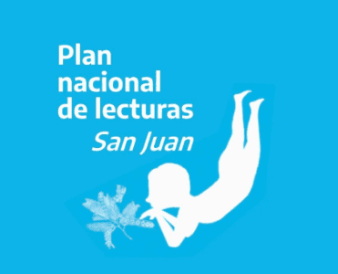 Plan Nacional de lecturas