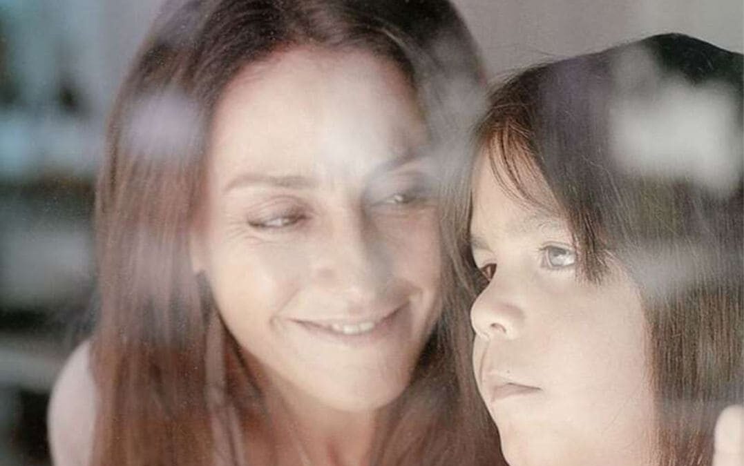 ‘Yo nena, yo princesa’, en el IOPPS