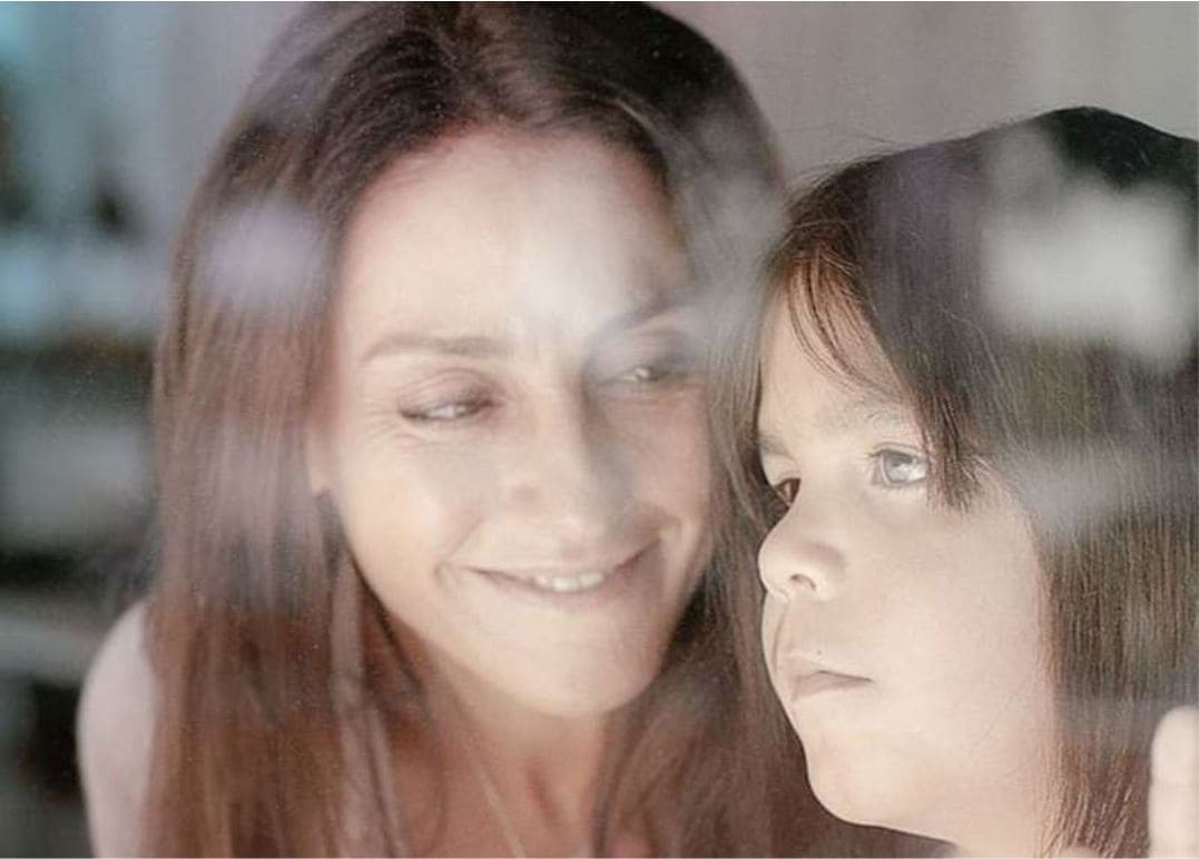 Yo nena, yo princesa