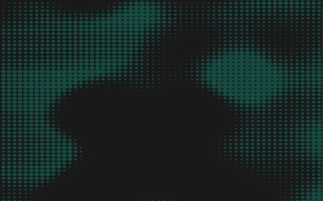 Foro: Arte en código NFT. Oportunidades y desafíos para el arte en el espacio digital