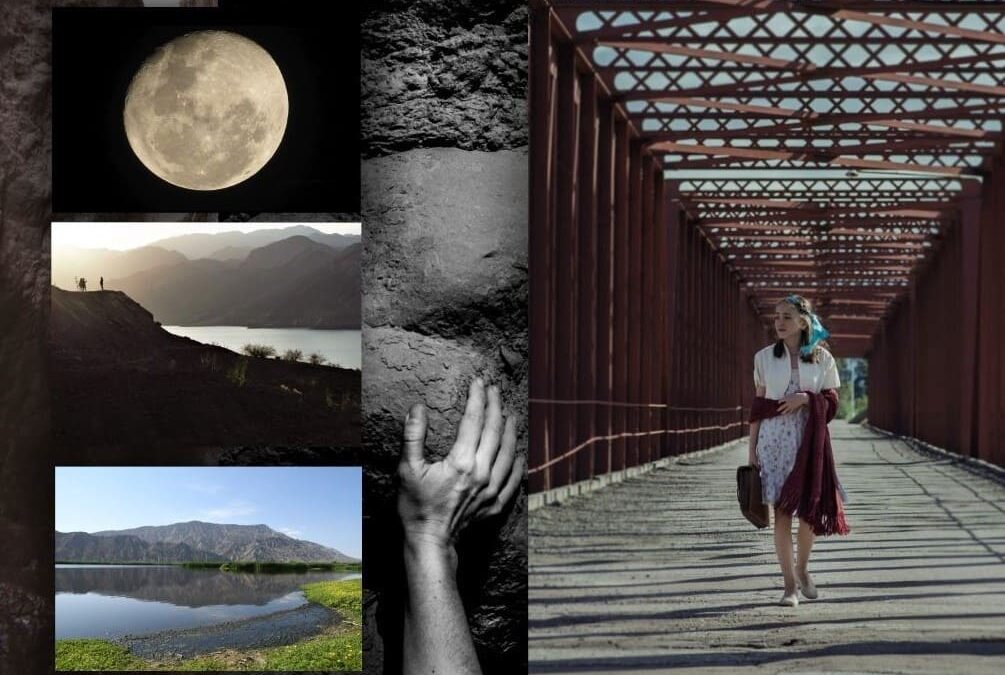 Con la crueldad en el bolsillo