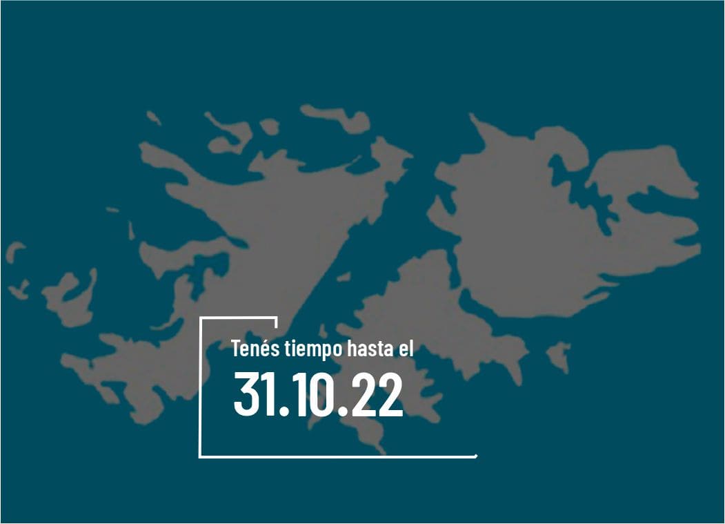 CONCURSO DE ENSAYO HISTÓRICO SOBRE MALVINAS Concurso de ensayo histórico sobre Malvinas